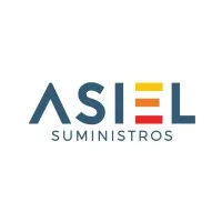 Asiel Suministros S.A.S