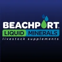 Beachport Liquid Minerals