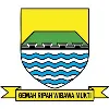 Dinas Kebudayaan & Pariwisata Kota Bandung Dinas Kebudayaan & Pariwisata Kota Bandung
