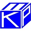 PT Maha Kemas Pratama PT Maha Kemas Pratama