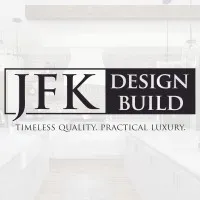 JFK Design Build
