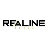 Realine Group