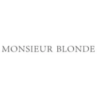 Monsieur Blonde