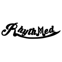 Rhythmed Media
