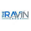 The Ravin Group The Ravin Group