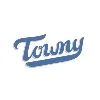 Towny Towny