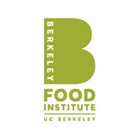Berkeley Food Institute