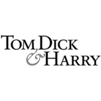 Tom Dick and Harry