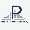 Pearls Construction LLC® Pearls Construction LLC®