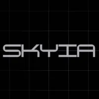 Skyia Technologies Skyia Technologies