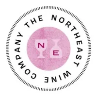 The Northeast Wine Company