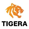 Tigera