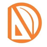 SHUBHA LANDSCAPE DESIGN INC.