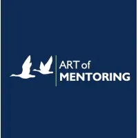 Art of Mentoring