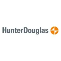 Hunter Douglas Europe email format