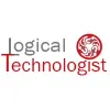 Logical Technologist