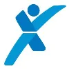 Express Employment Professionals - Durham, NC / RTP Express Employment Professionals - Durham, NC / RTP
