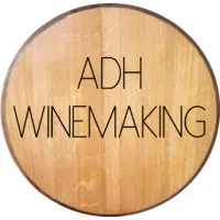 ADH Winemaking ADH Winemaking