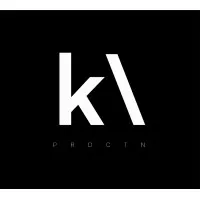 Kquality\ Kquality\