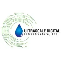 Ultrascale Digital Infrastructure