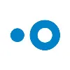 Manage Protect Manage Protect