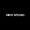INFIX Studio INFIX Studio
