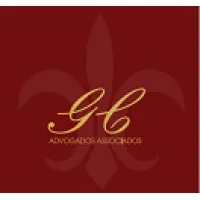 GC Advogados Associados