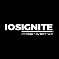 IOSIGNITE