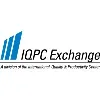 IQPC Exchange IQPC Exchange