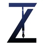 Z DANIŞMANLIK Z DANIŞMANLIK