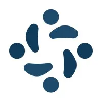 Grupo Inrexsa