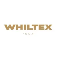 Whiltex USA Whiltex USA