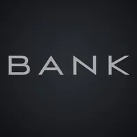 BANK - Do More