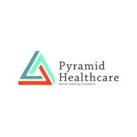 PYRAMID HEALTHCARE LTD