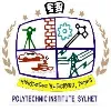 Sylhet Polytechnic Institute, Sylhet Sylhet Polytechnic Institute, Sylhet