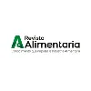 Revista Alimentaria