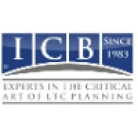 Individual Commercial Brokerage, Inc. (ICB)