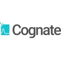 Cognate IT Services Pvt. Ltd.