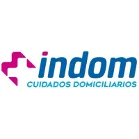 Indom S.A.