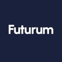 The Futurum Group