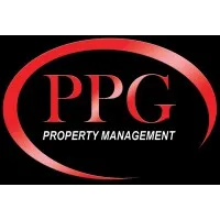 PPG Property Management