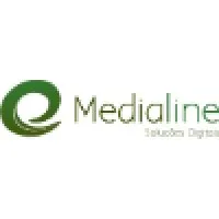 Medialine - Soluções Digitais