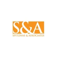 Spitznas & Associates