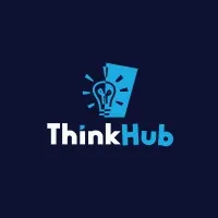Thinkhub