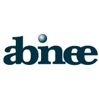 Abinee - Associação Brasileira da Indústria Elétrica e Eletrônica