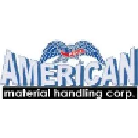 American Material Handling Corp.
