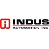 Indus Automation Indus Automation