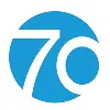 Committee of Seventy Committee of Seventy