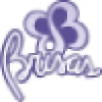 Brisas