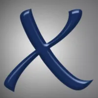 Flexogenix